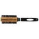 Ceramic Thermal Brush, 60mm Ceramic Thermal Brush, 60mm